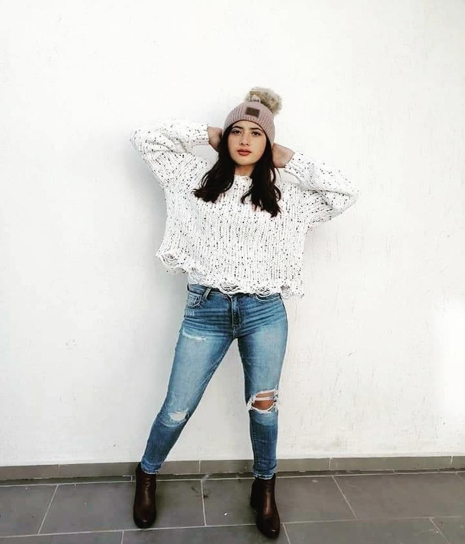 quitale-la-ropa-ionzxhya4l