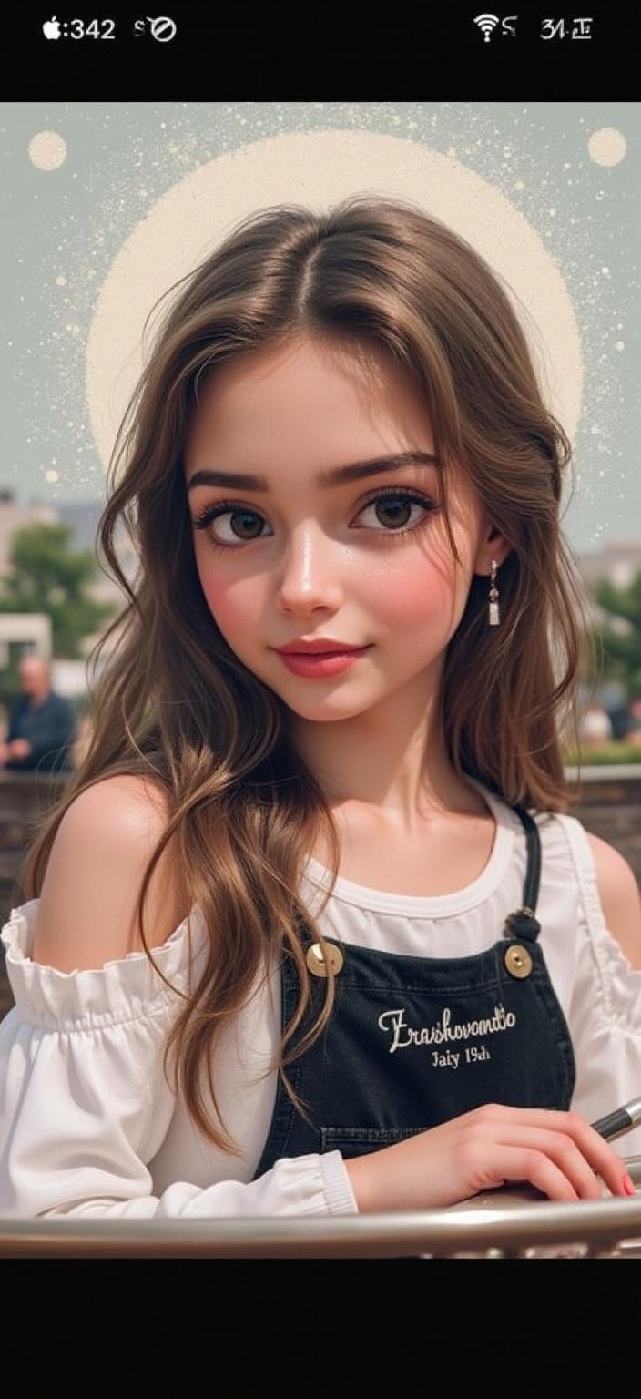 princesa-en-estilo-de-animacion-3d-moderna-fondo-5cj9g8ltot