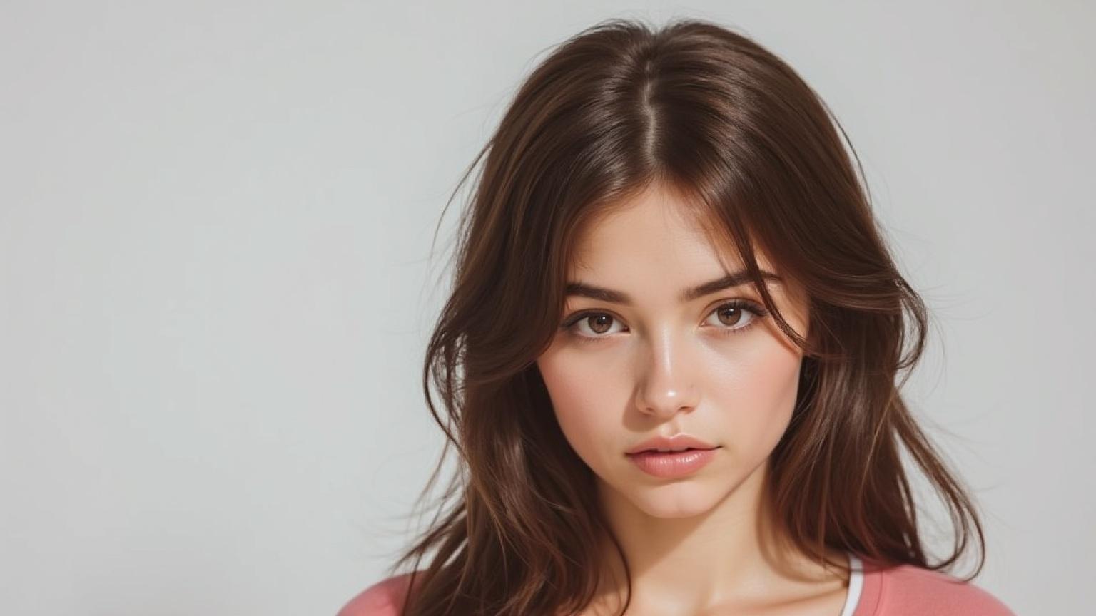 a-portrait-of-a-young-woman-with-natural-lighting-0w5nmo153t