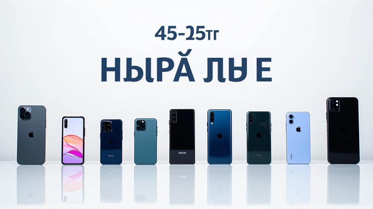 10-smartphones-apple-iphone-16e-apple-zplg4s5ejd