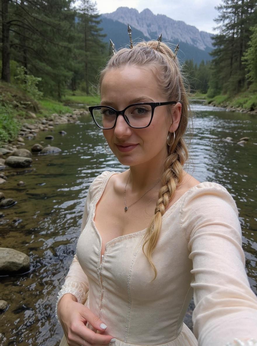 usa-esta-fotografia-para-crear-una-imagen-de-una-za264n0ot0