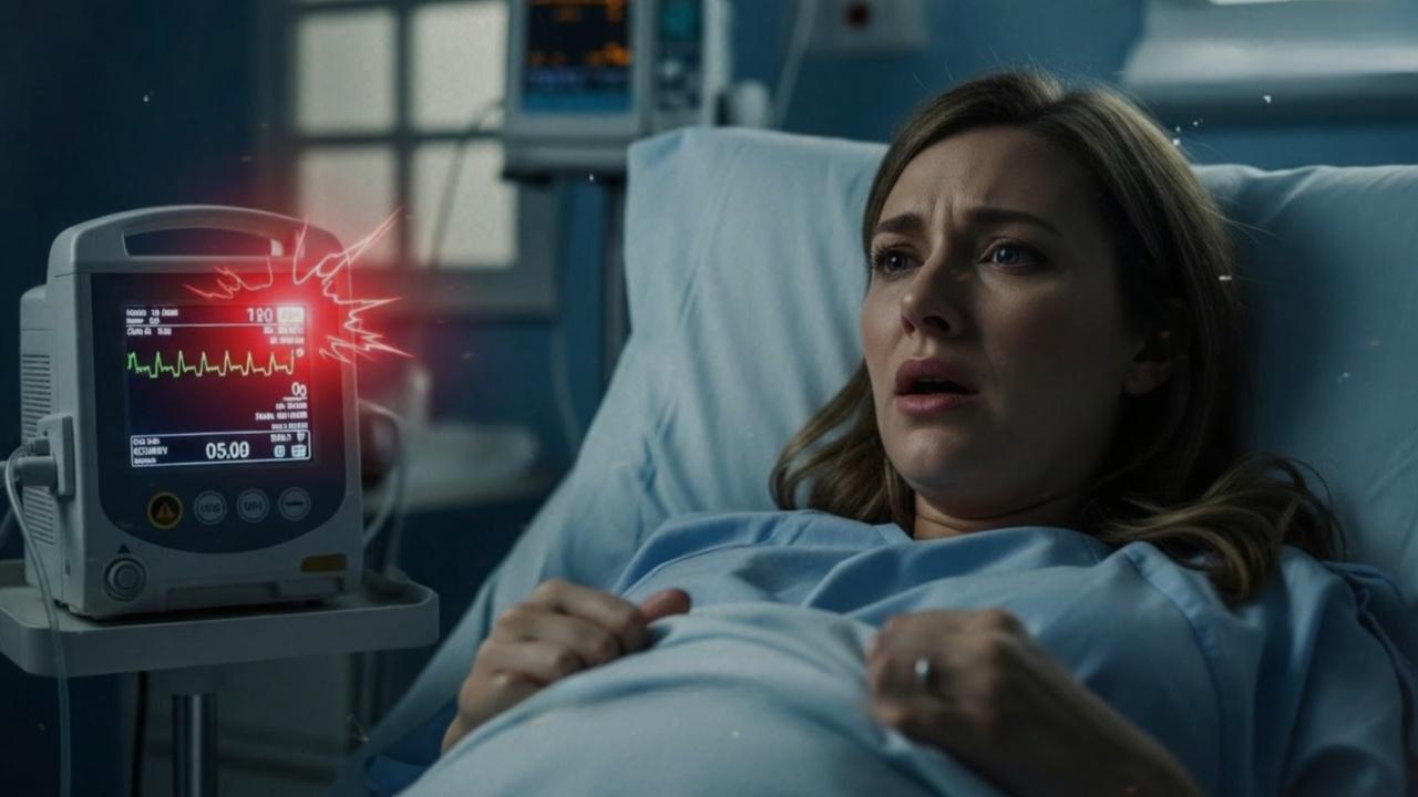 change-the-woman-cloth-colour-like-sky-blue-into-hyyumrftsj