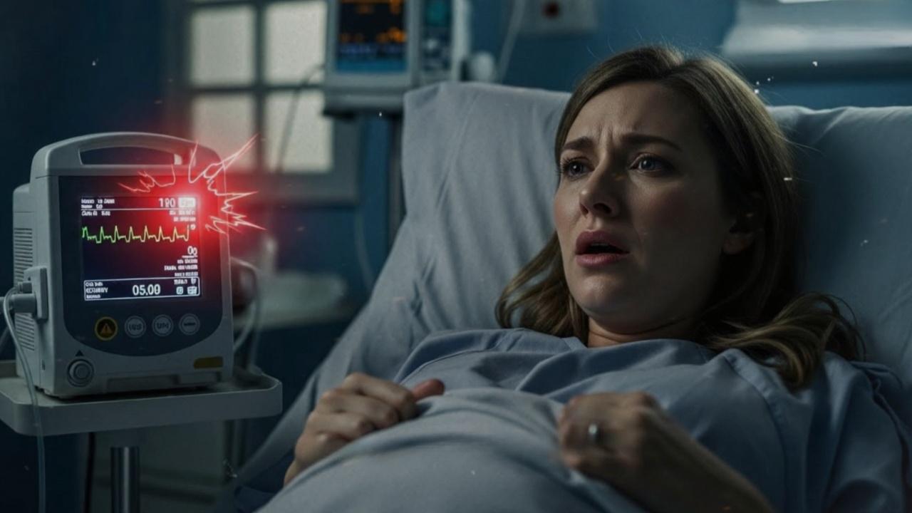 change-the-woman-cloth-colour-like-sky-blue-into-mvi8cinscm