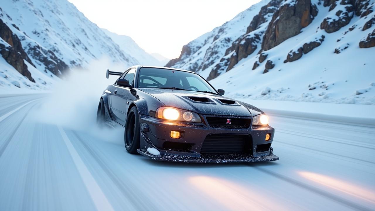 tokio-drift-na-sniegu-zg8t32g4u6