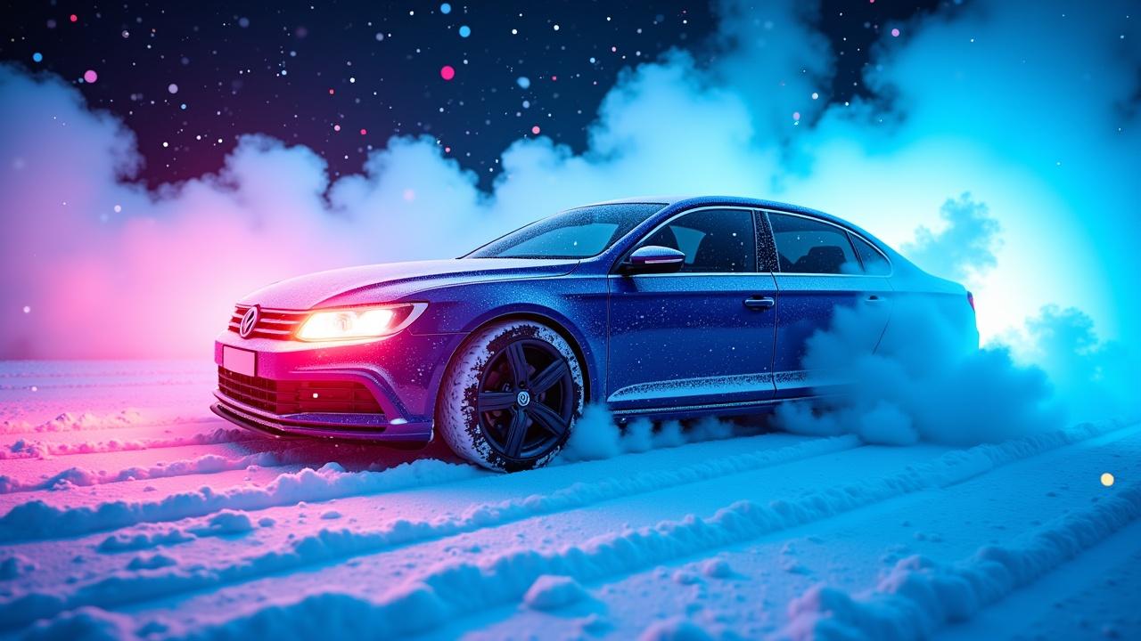 tokio-drip-na-sniegu-pasatem-tdi-73woj0wv5w