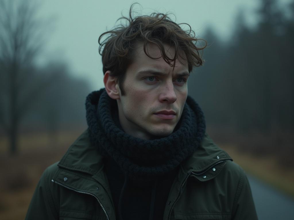 brimstome-is-a-psychological-and-emotional-story-51xnj891cz