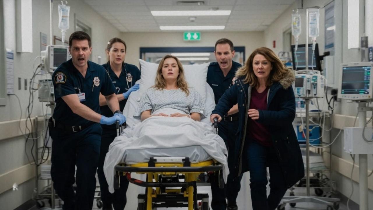 change-the-woman-cloth-colour-like-black-into-zee5yvmy0l