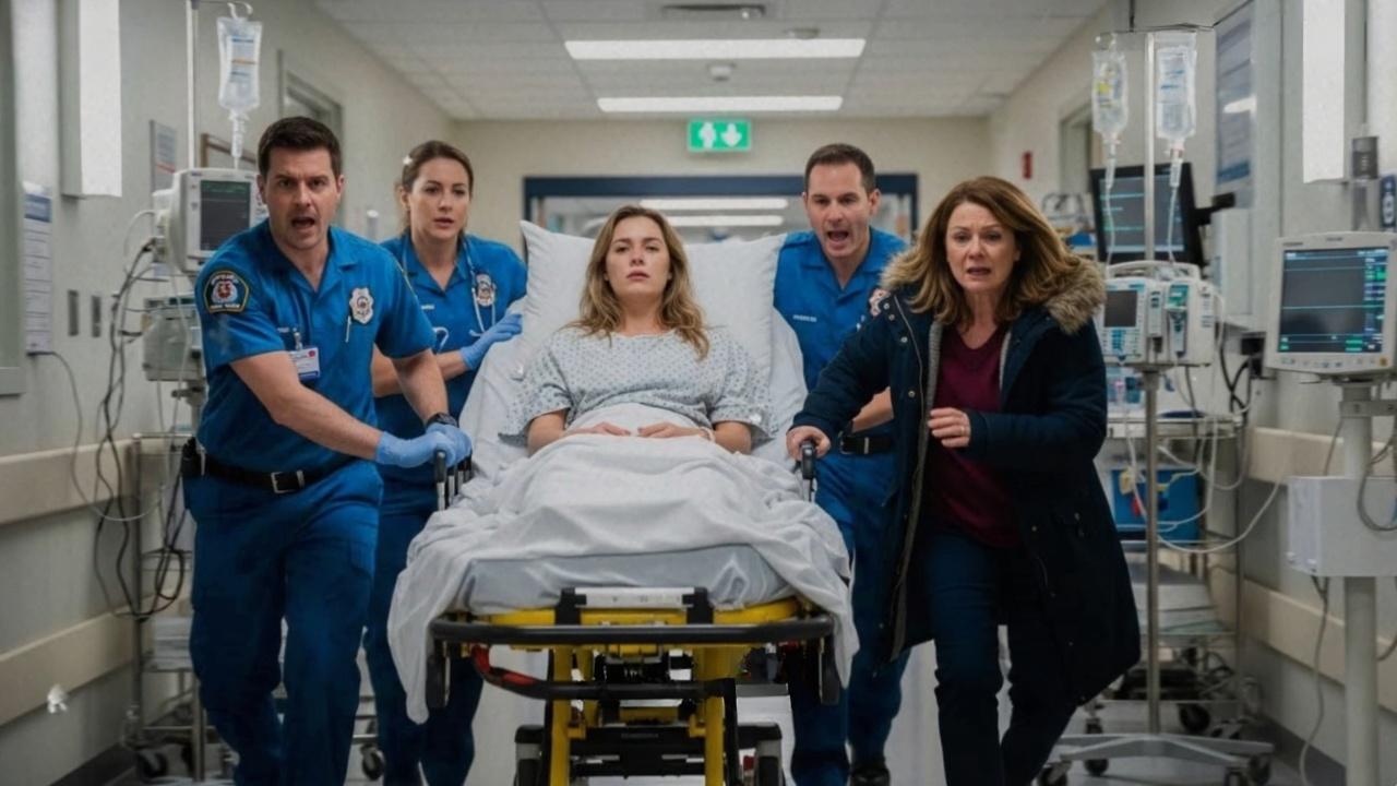 change-the-man-cloth-colour-black-into-sky-blue-4c1mv69i56