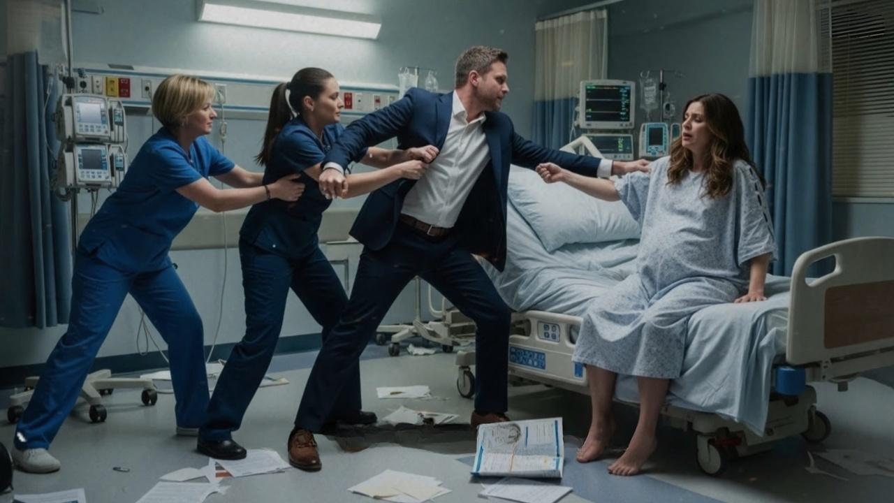 change-the-man-cloth-colour-like-black-into-dark-13u2az0grv