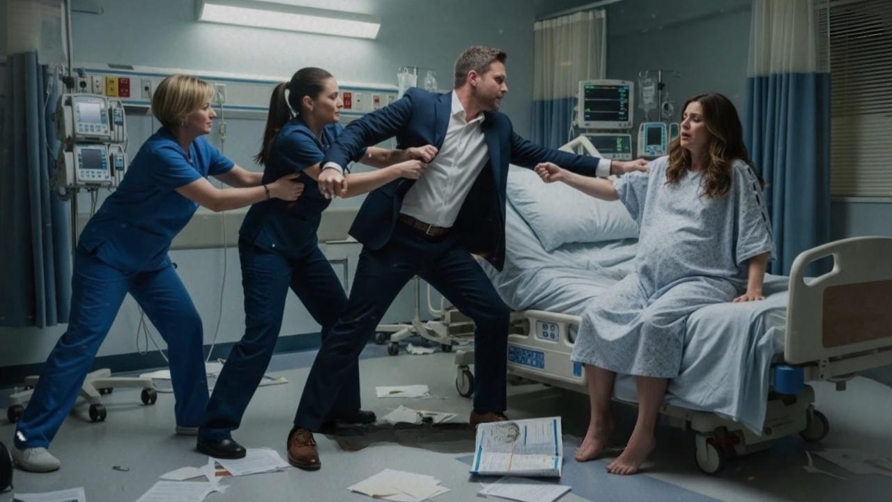 change-the-man-cloth-colour-like-black-into-light-f3x2hqkz91