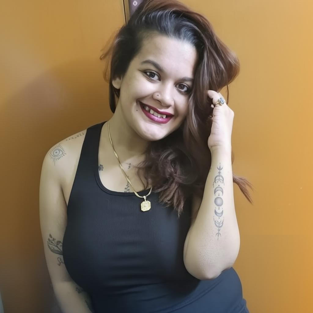 remove-her-entire-outfit-and-keep-facial-and-body-y5gkto7pxk