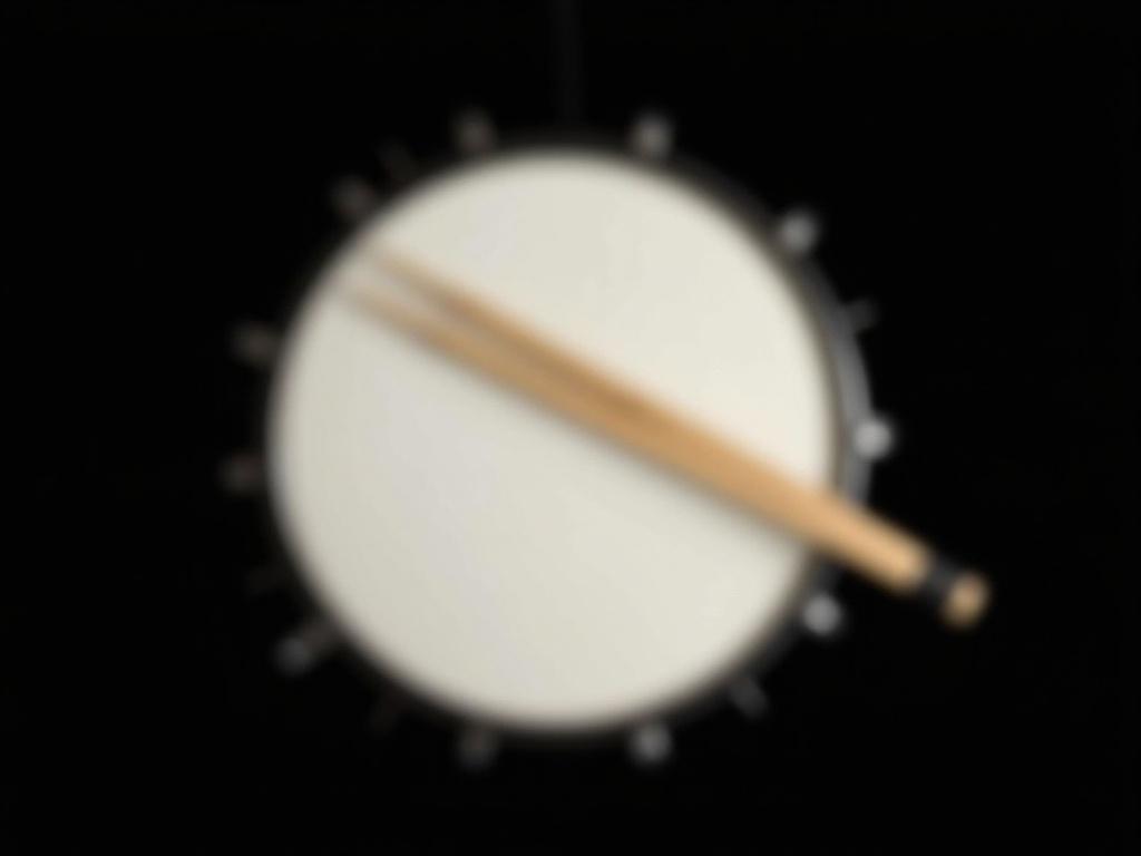 snare-drum-from-above-with-sticks-and-black-iw2wvv7xy2