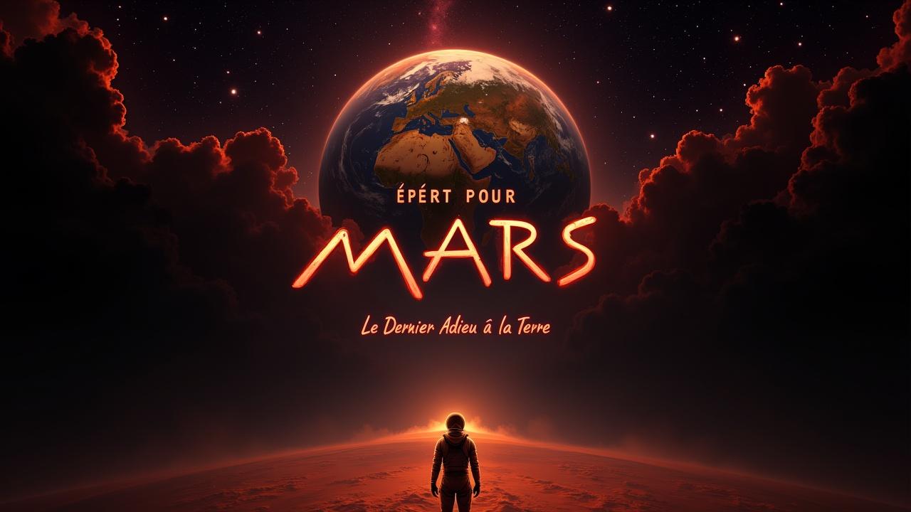 depart-pour-mars-le-dernier-adieu-a-la-a3klhvwcbr