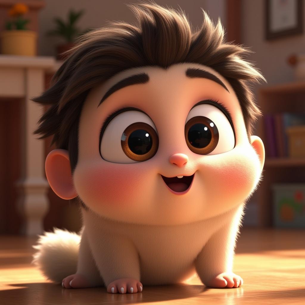 a-cute-character-with-big-expressive-eyes-disney-a5yg0hs41q