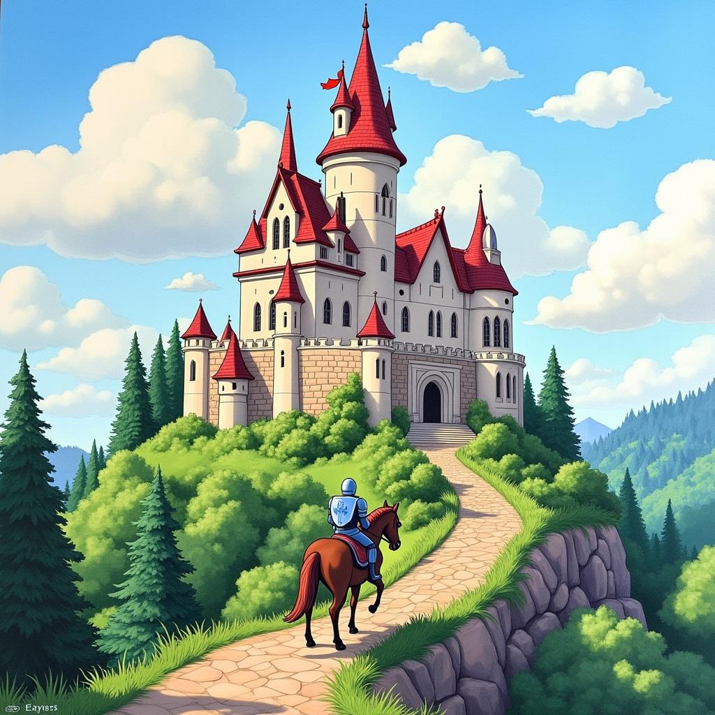 detailed-pen-and-ink-drawing-with-watercolor-pyvuvzfw0o-3