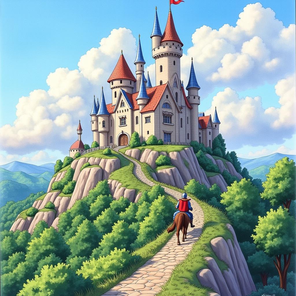 detailed-pen-and-ink-drawing-with-watercolor-pyvuvzfw0o-1