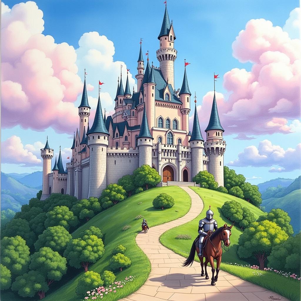 detailed-pen-and-ink-drawing-with-watercolor-pyvuvzfw0o-2