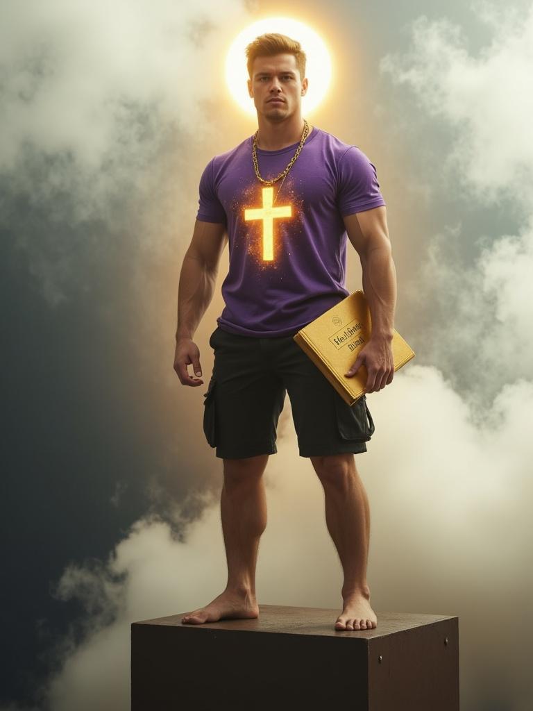 a-highly-detailed-full-body-portrait-in-34-l8p3bl4npw