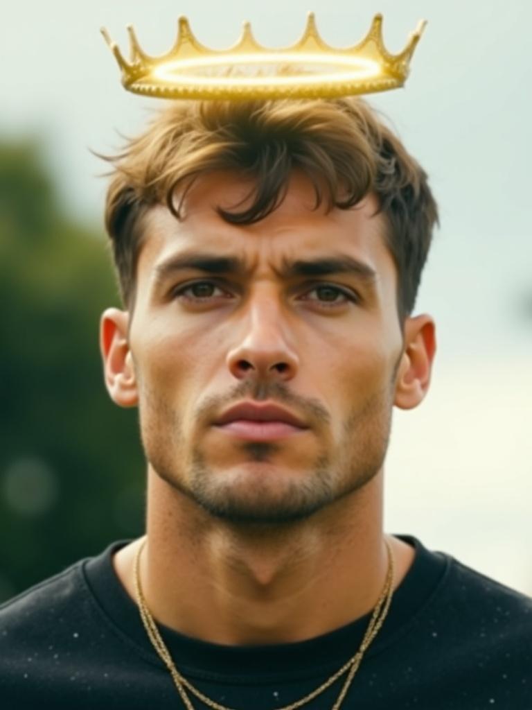 a-celestial-warrior-muscles-rippling-under-a-4d76pvjofj