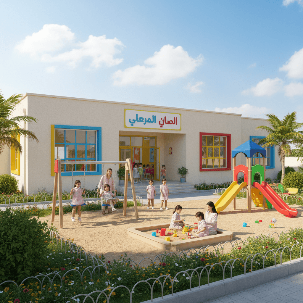 alsyd-mdyr-idarh-altalym-thyh-tybh-wbad-nrjw-mn-r05islilfa