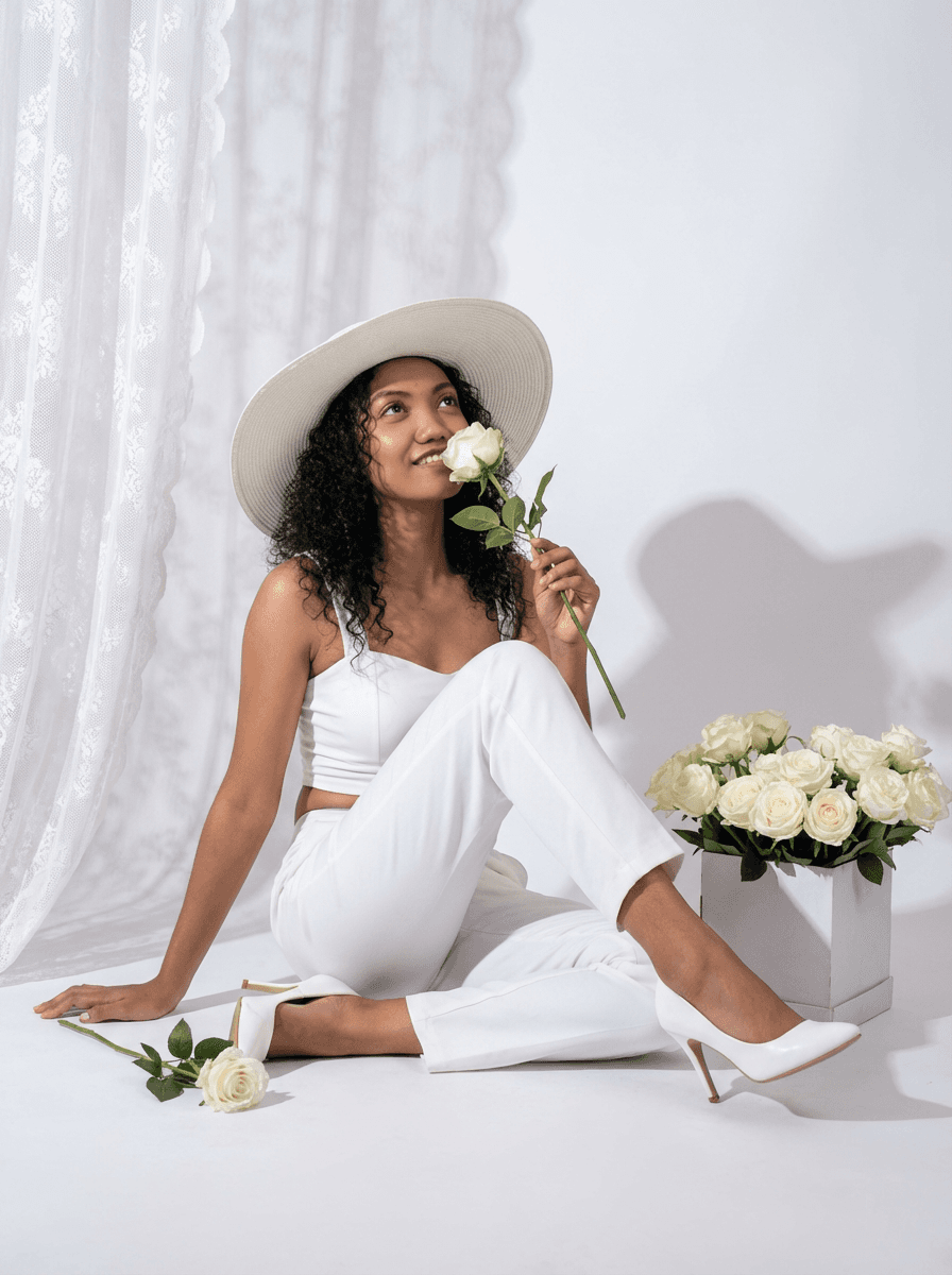 utiliser-ma-photo-pour-avoir-un-photo-realistic-o5y7y6zjn1