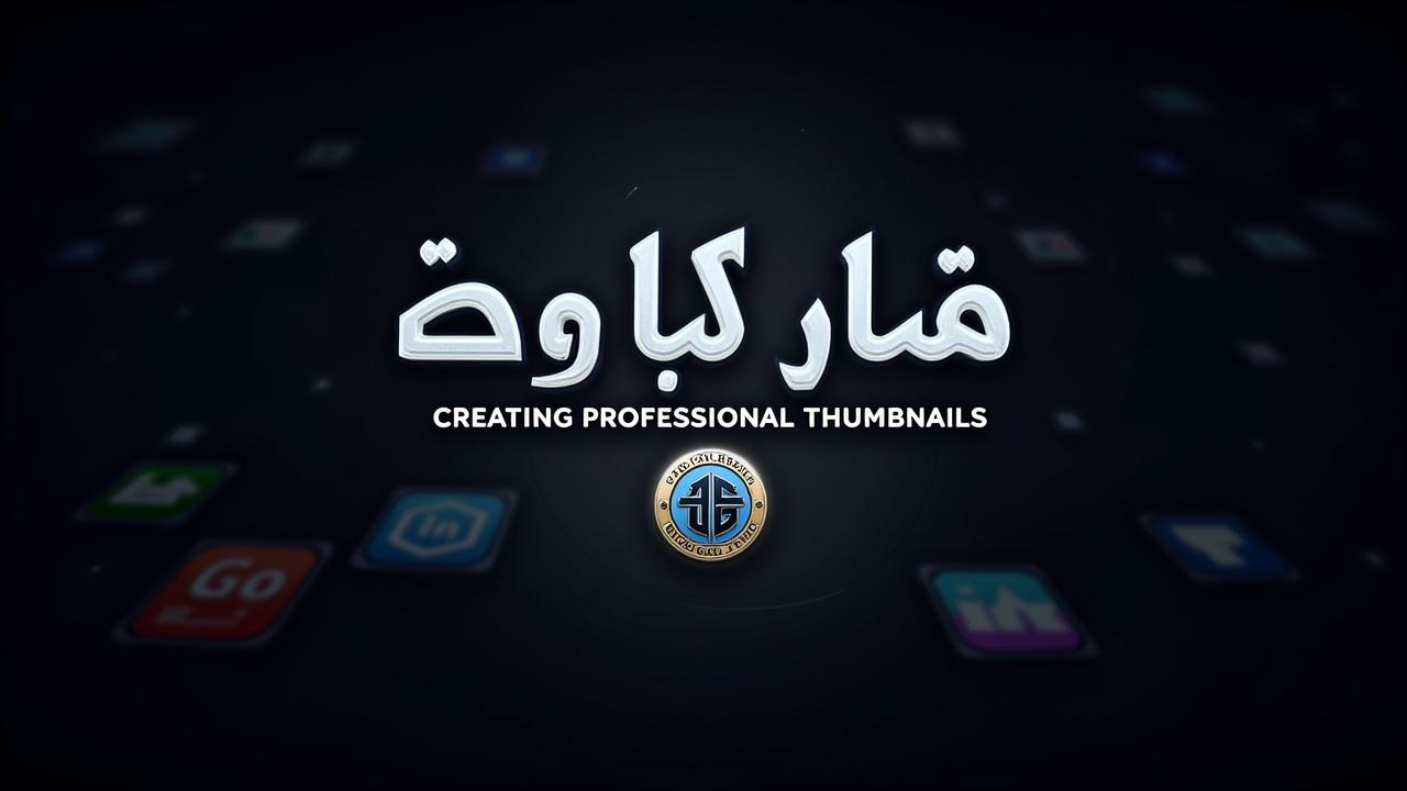 nshaa-swr-msghrh-htrafy-almhtrf-fkrh-pckdjyh2uu