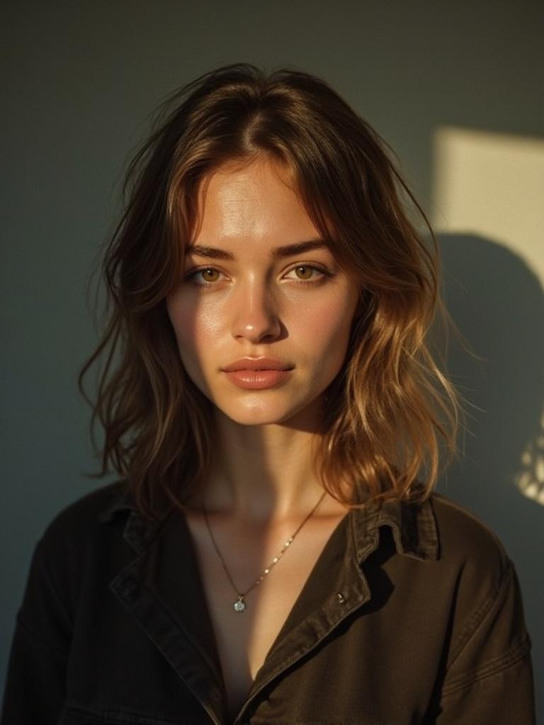 a-portrait-of-a-young-woman-with-natural-mb76che95j-1