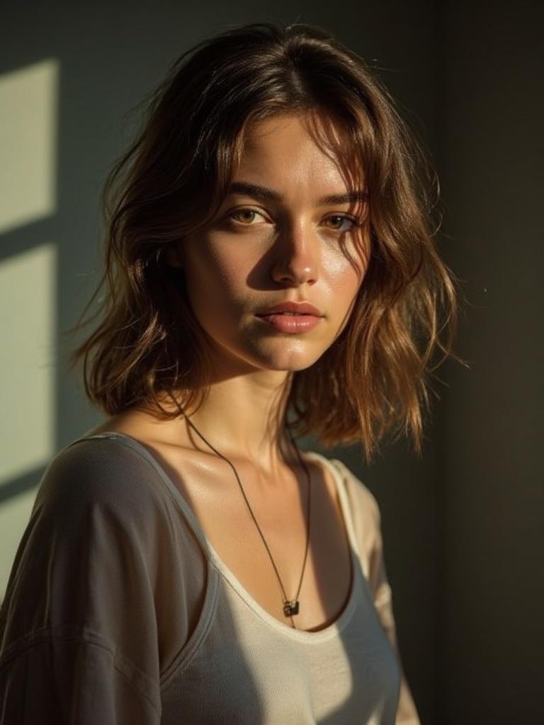 a-portrait-of-a-young-woman-with-natural-mb76che95j-2