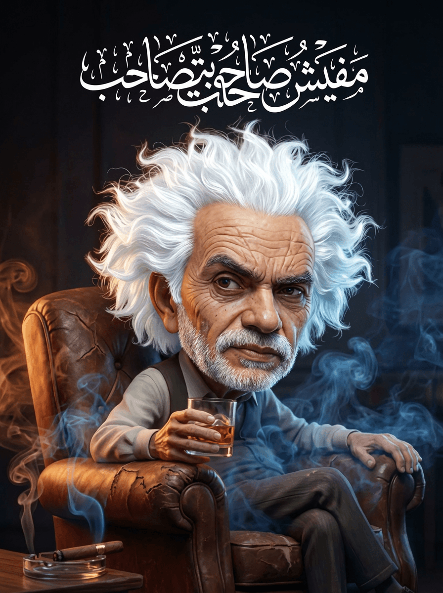 i-want-to-change-the-hair-and-beard-color-to-white-3pmxwemsq