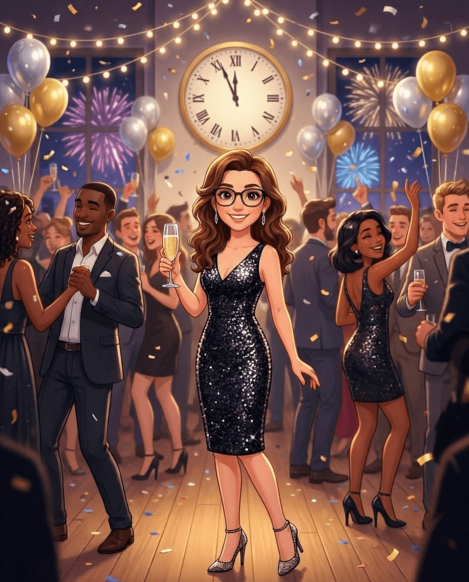 halte-die-person-konstant-erstelle-ein-silvester-x16e9fpkot-1