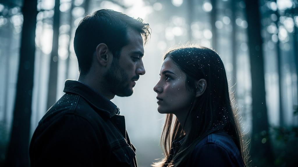 close-up-dual-shot-mysterious-forest-at-dawn-tall-q40knf1g2k