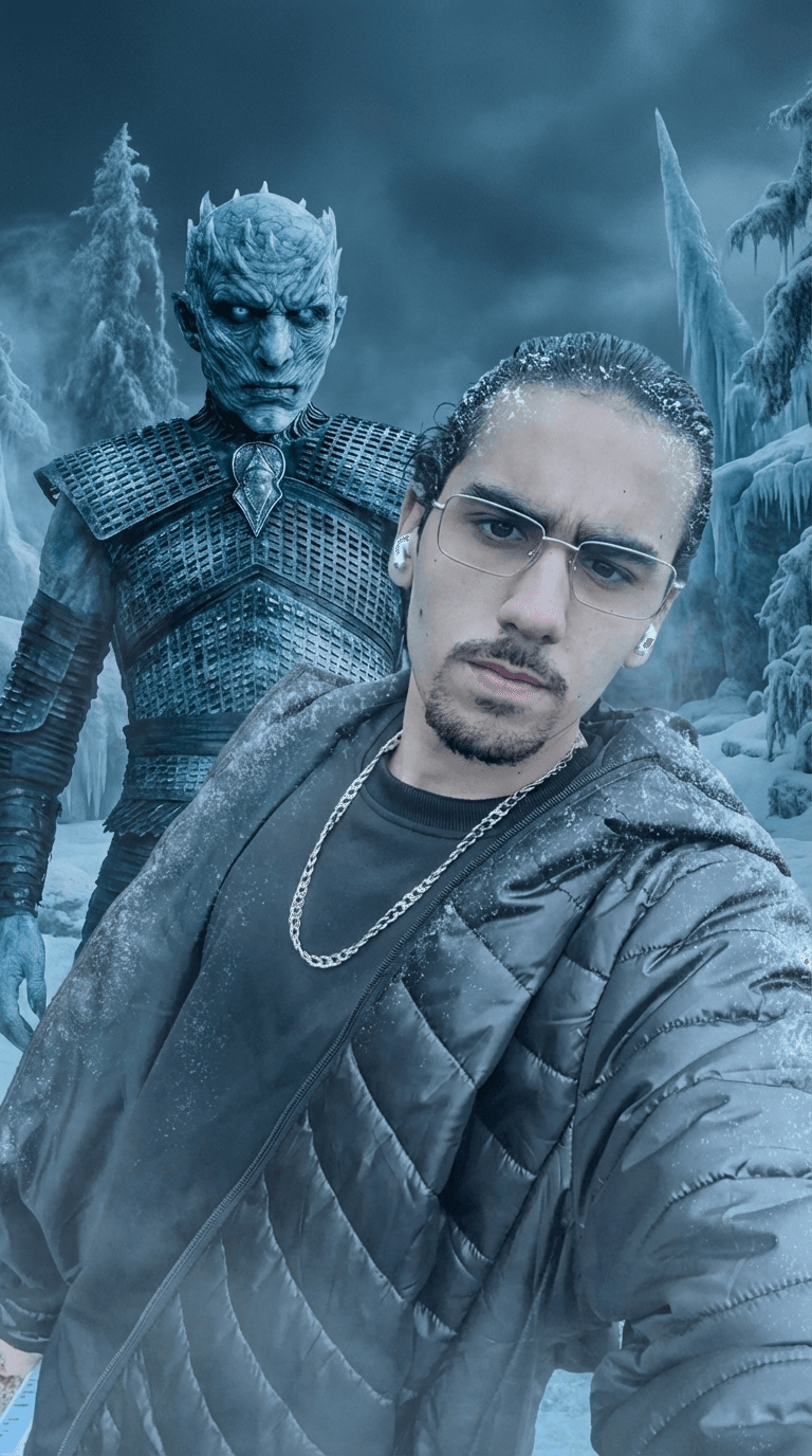 avec-la-photo-que-je-tai-envoye-en-gardant-les-0u8w7jlorf