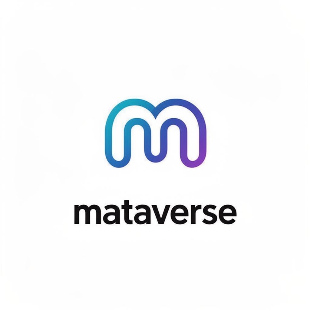 matadreamkr-mataverse-8jd35me633-2