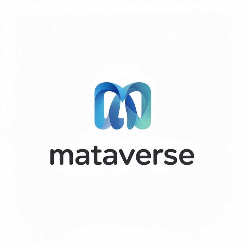 matadreamkr-mataverse-8jd35me633-1