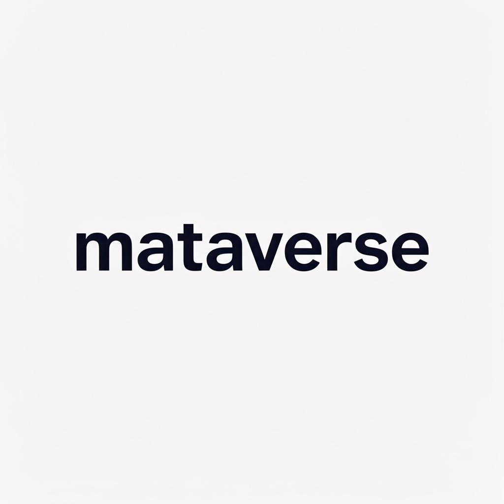 matadreamkr-mataverse-8jd35me633-3