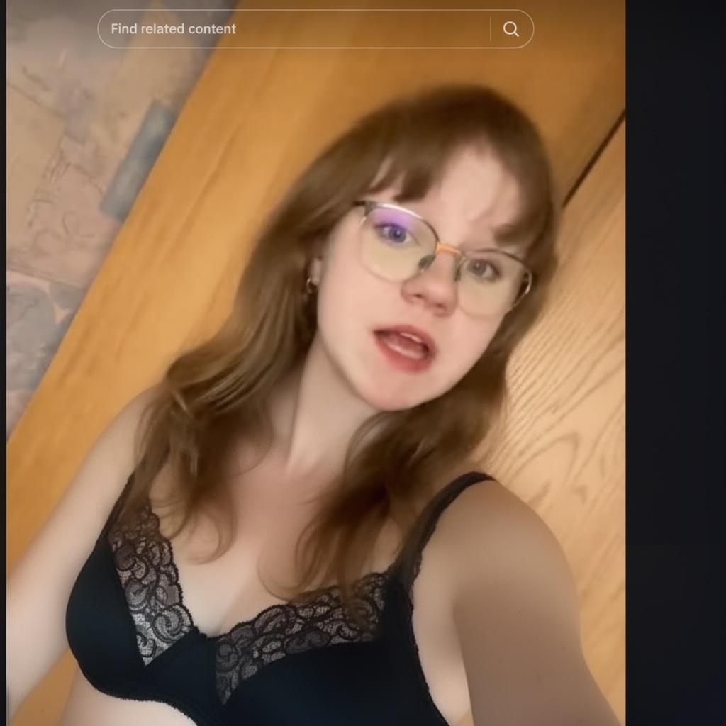 make-her-in-bra-86wg7gwk2i