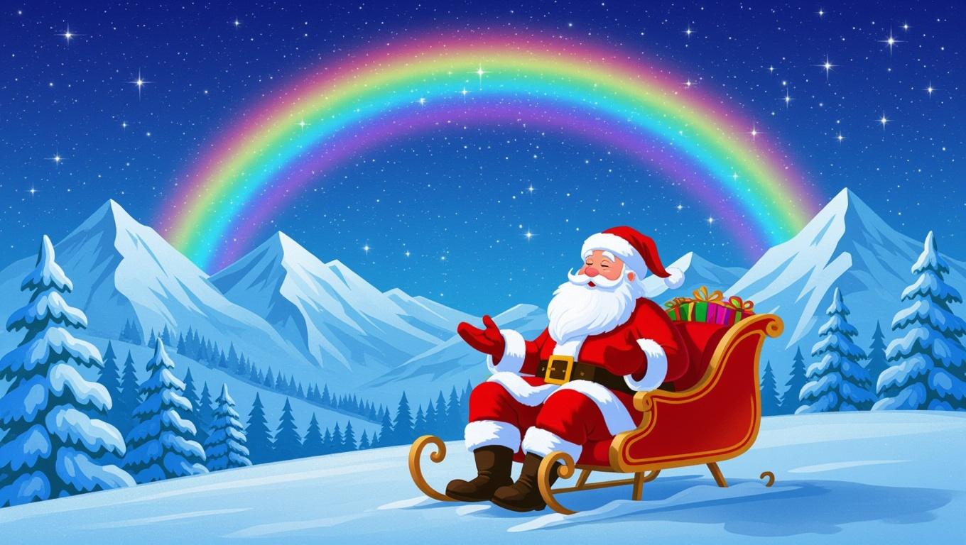 digital-paint-illustration-in-a-serene-winter-rmexkldvfe-1