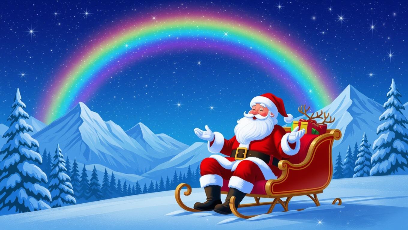 digital-paint-illustration-in-a-serene-winter-rmexkldvfe-2