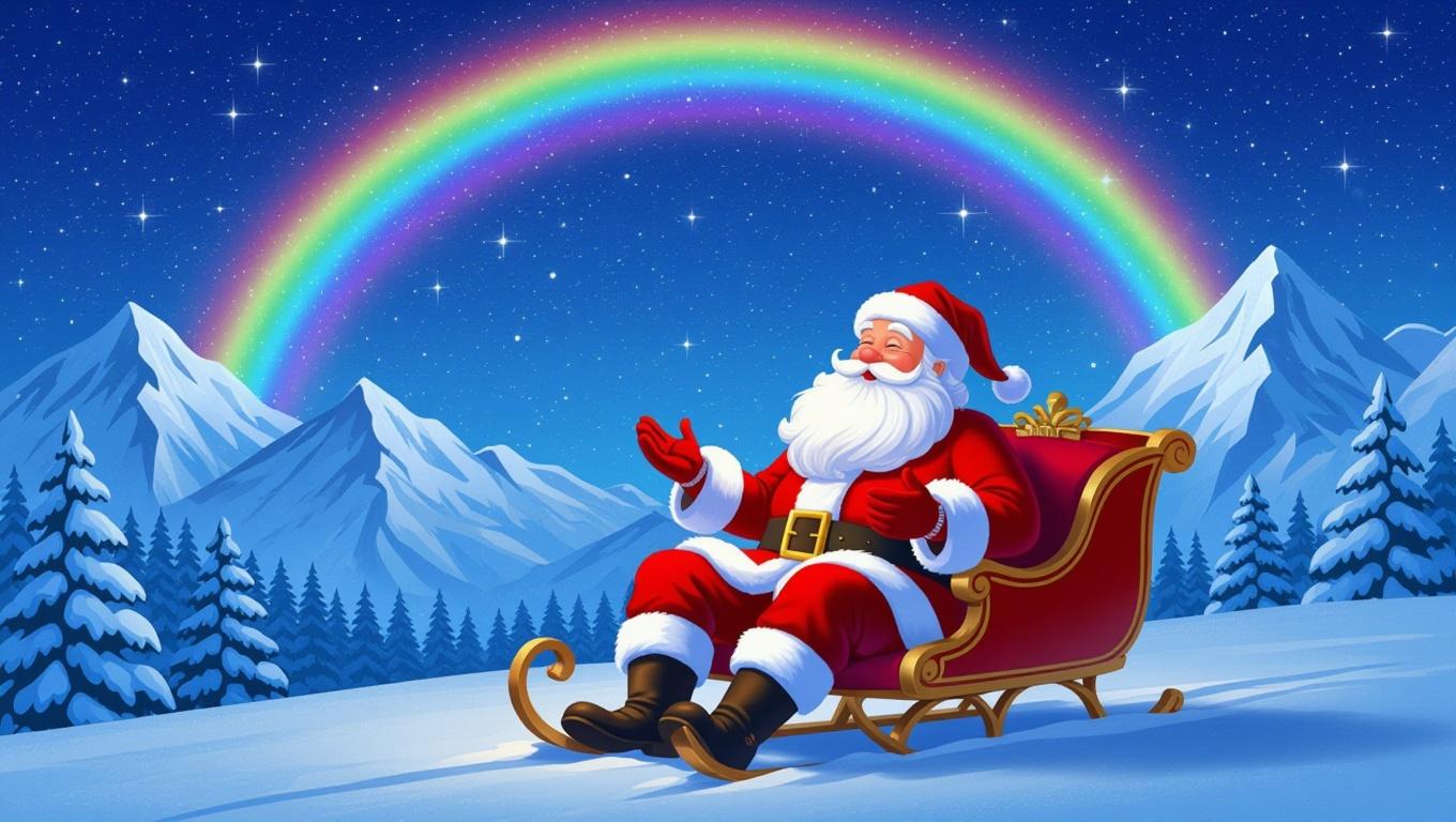 digital-paint-illustration-in-a-serene-winter-iw50iny85e-1