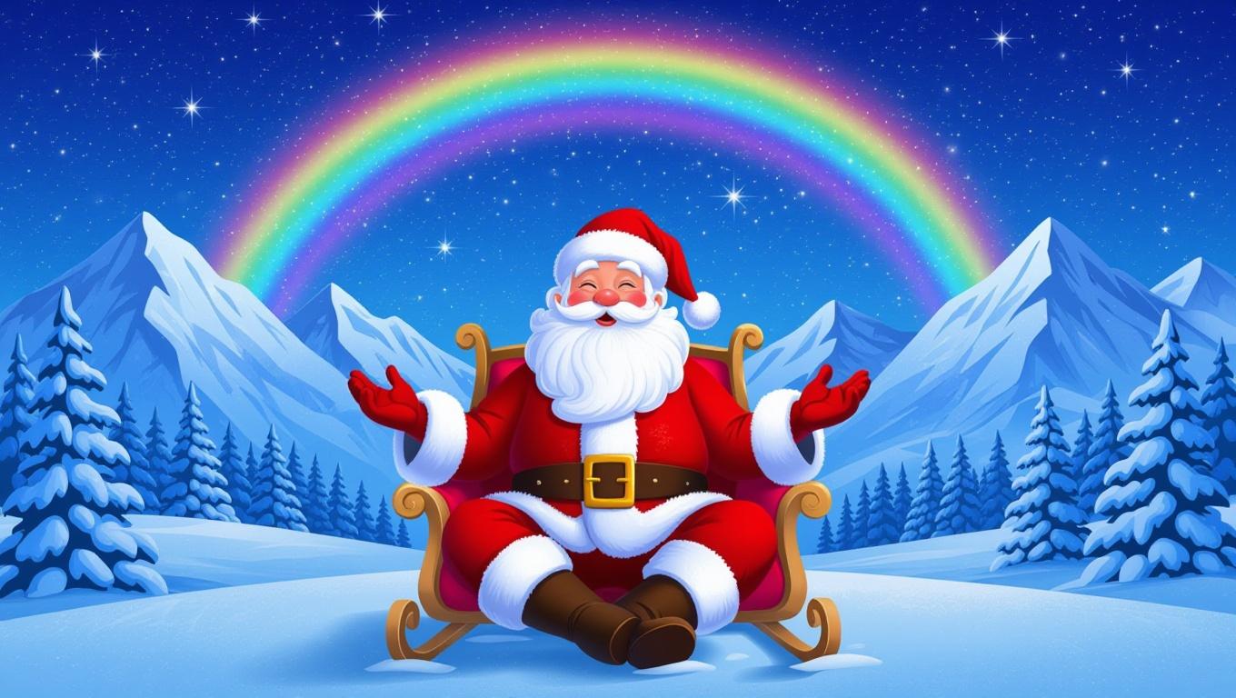 digital-paint-illustration-in-a-serene-winter-iw50iny85e-3