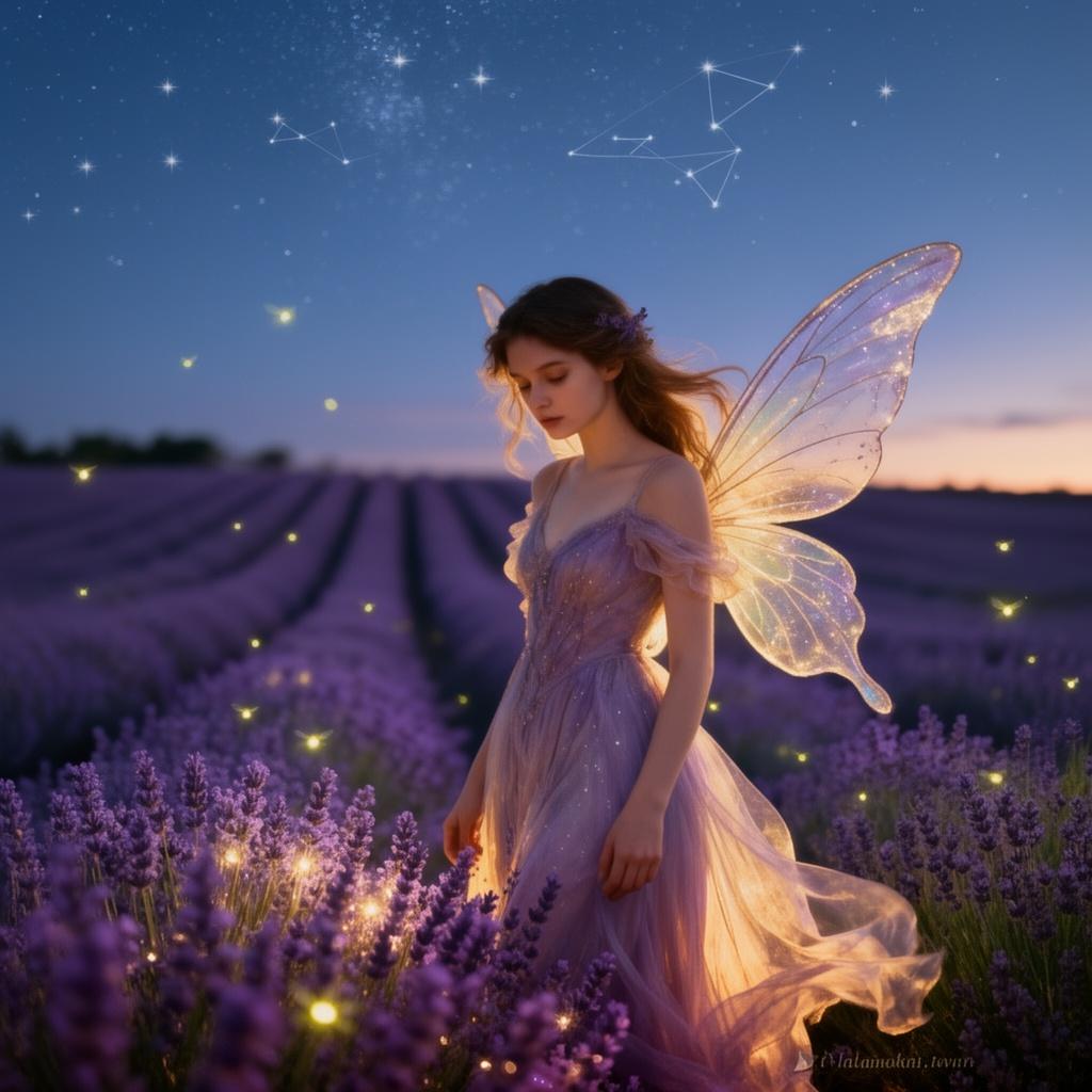 crie-uma-musica-suave-09ahtkbzkt