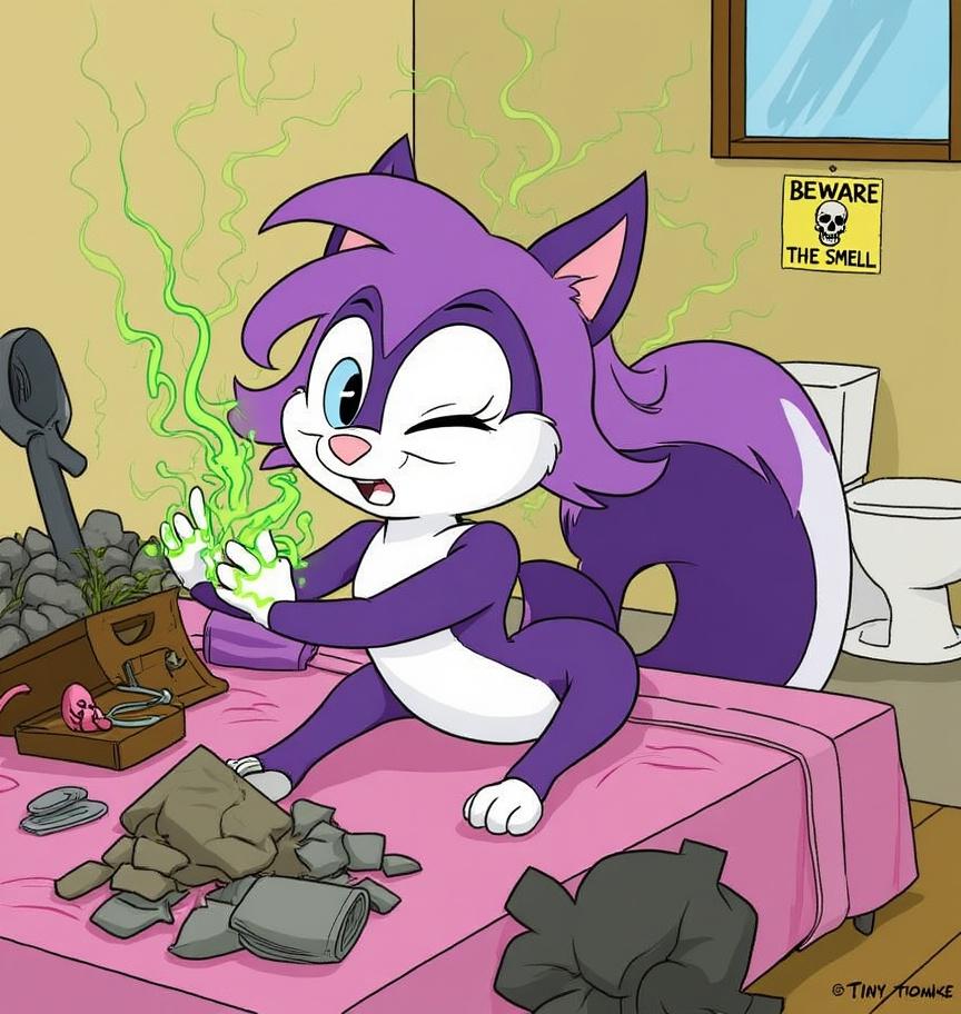 can-you-create-an-image-of-fifi-la-fume-fifi-la-9liw42irzg