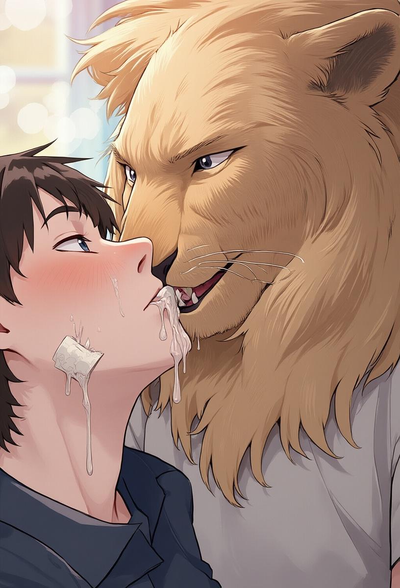 artistmoriimee-masterpiece-best-quality-amazing-kqwrncotg0