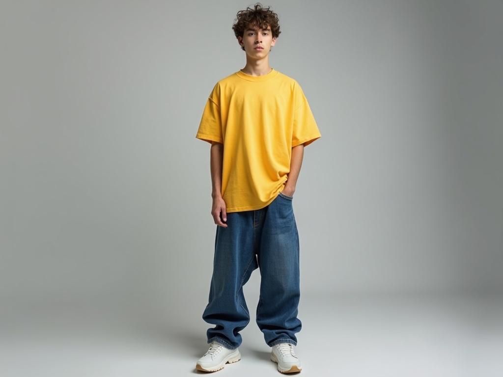 hyper-realistic-full-body-photo-of-a-young-man-aedrsu05z5