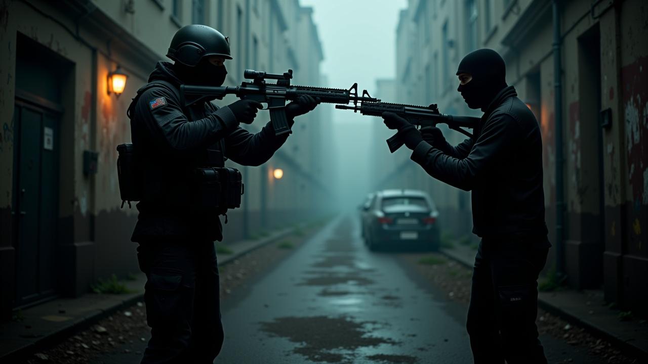 specnaz-i-terrorist-stoyat-na-protiv-9uahagyjd7