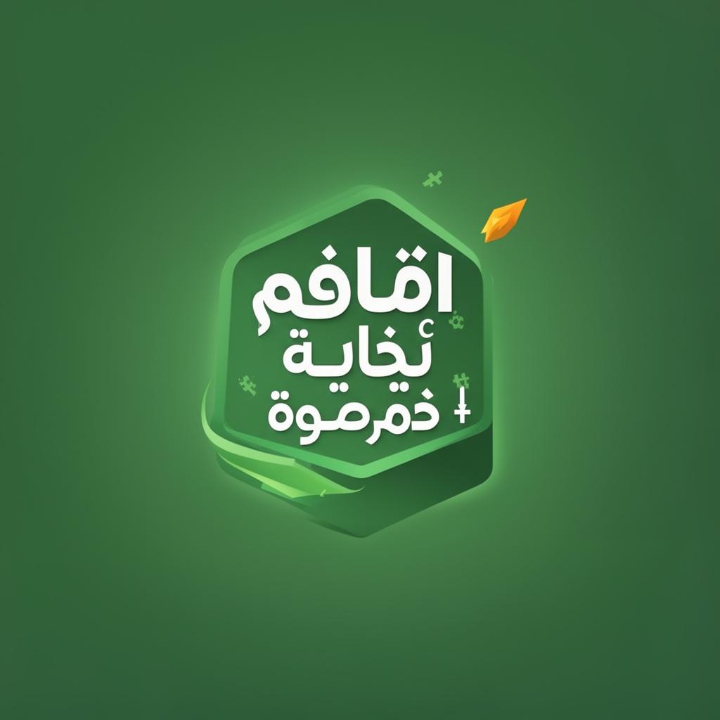 aaml-tsmym-abarh-an-sr-mhdsh-hyqwlk-alyh-fy-kwyk-qpfd4b49e4