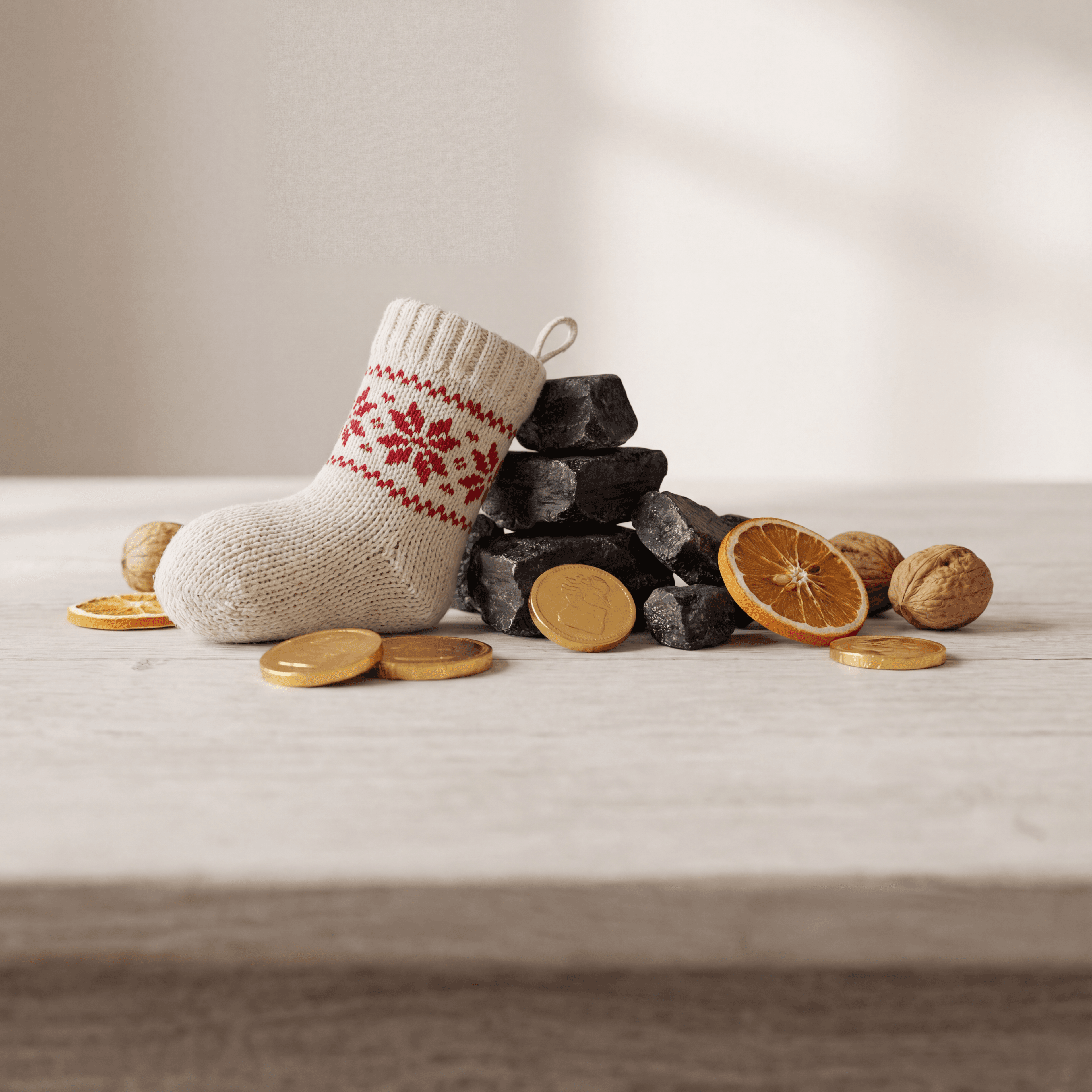 minimal-and-elegant-epiphany-still-life-scene-1ft2y3saot