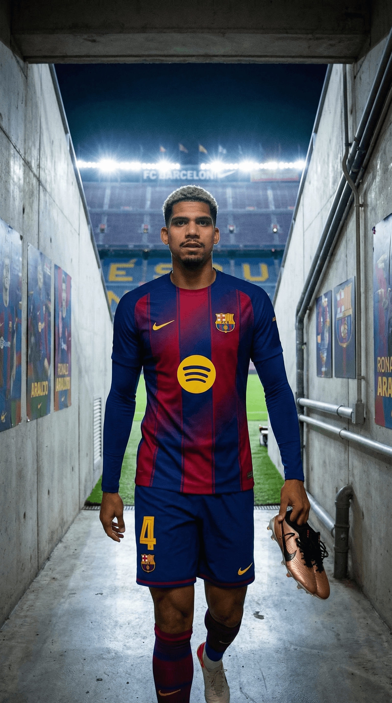 ronald-araujo-wearing-the-shirt-of-the-first-image-opo20fj40