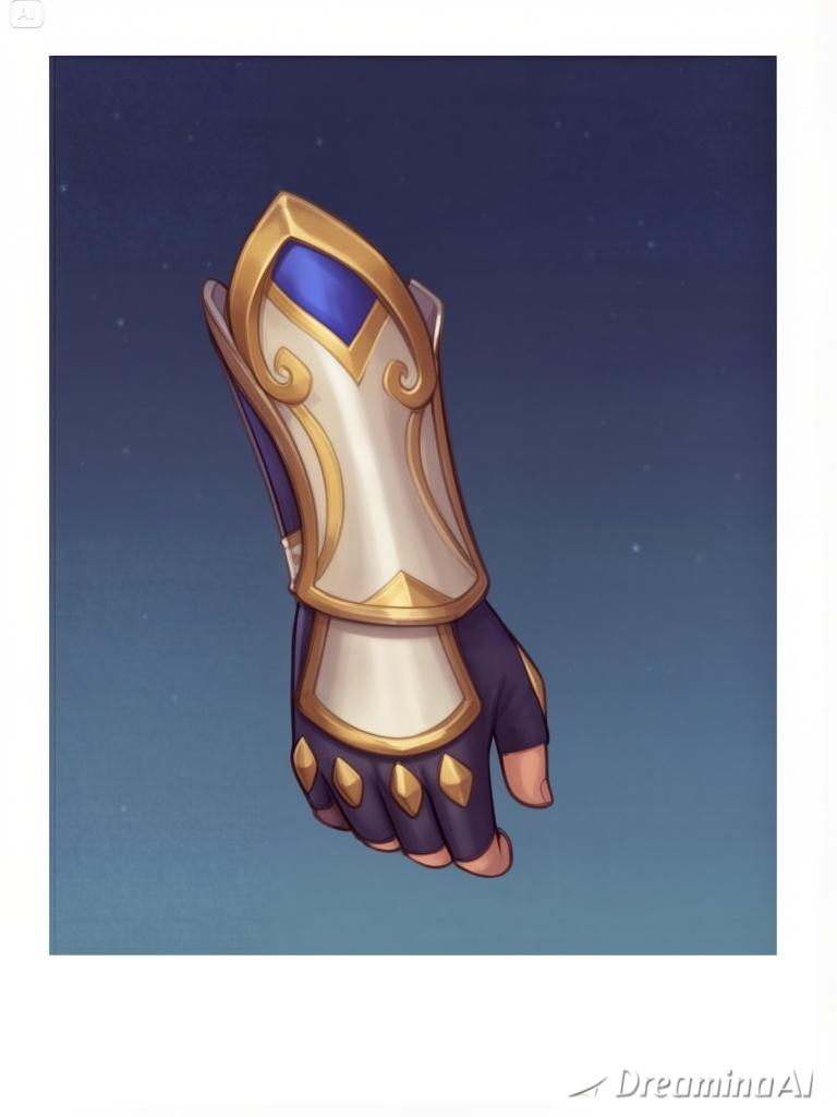 generate-a-proper-right-hand-of-the-male-character-7w89ria36