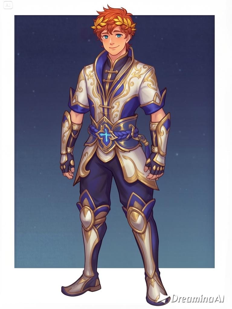 generate-a-proper-right-hand-of-the-male-character-l9qulbb9v